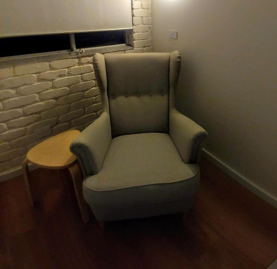 Bay House Motel บาโทเบย์ ภายนอก รูปภาพ
